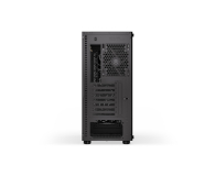 ENDORFY Regnum 400 Air - 1091572 - zdjęcie 2